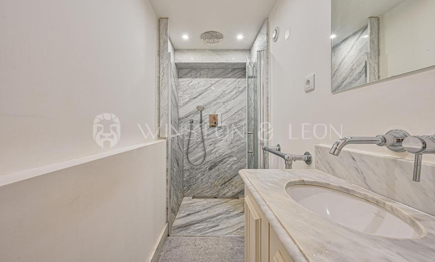 Appartement Tour Eiffel Invalides 7E G باريس المظهر الخارجي الصورة